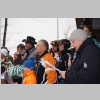 Alpin_Rennen_Hesselbach 17.02.2013_web-092.jpg